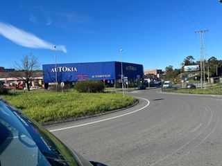 Peugeot Rifter Access Standard BlueHDi 73kW