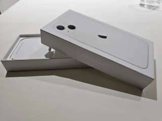 iPhone 13 128GB Blanco