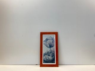 Cuadro Liquidación Cierre