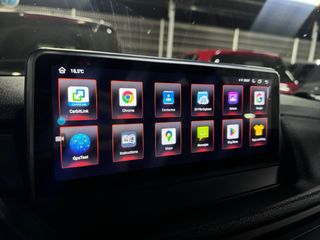 BMW X1 2015 E84 sdrive 143cv 1995cc