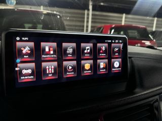 BMW X1 2015 E84 sdrive 143cv 1995cc