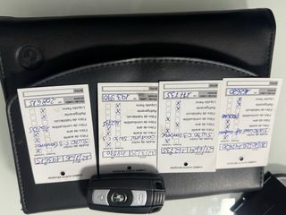 BMW X1 2015 E84 sdrive 143cv 1995cc