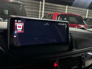 BMW X1 2015 E84 sdrive 143cv 1995cc