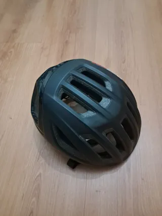 Capacete Scott Centric Plus