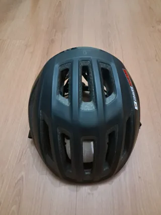 Capacete Scott Centric Plus