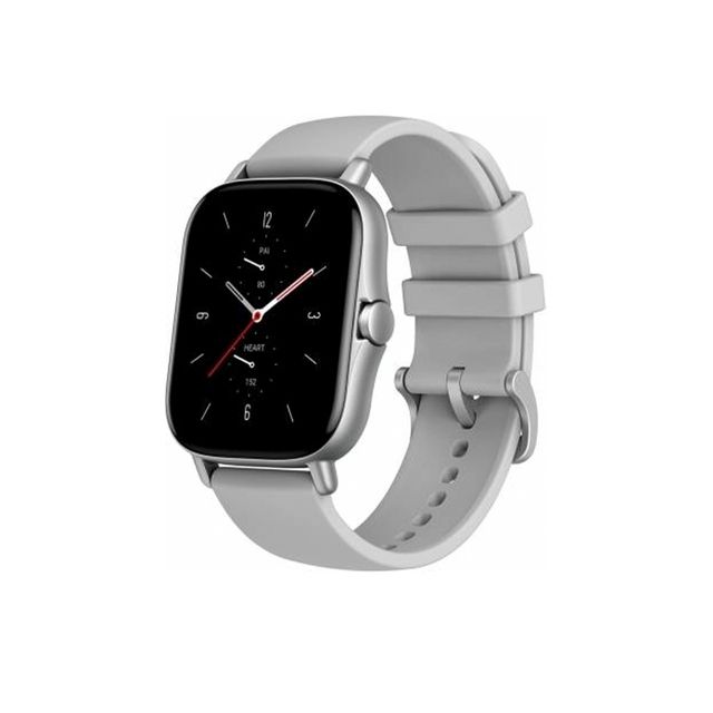 SMARTWATCH AMAZFIT GTS 2 - NUEVO