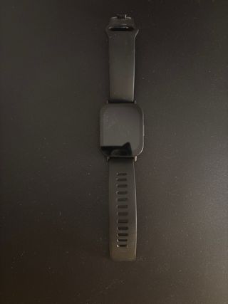 Xiaomi Redmi Watch 5 Active Negro