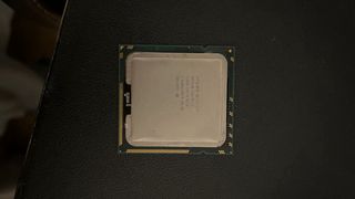 Kit X5690x + i7 920+ 24GB RAM