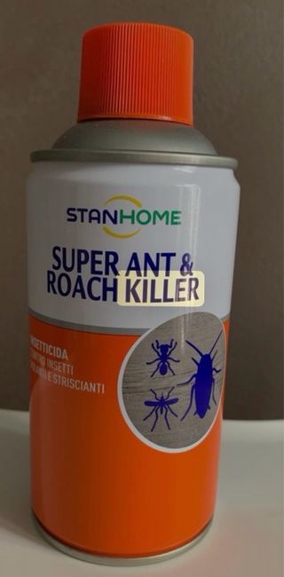 6 Daily Wash Bianchi e Colorati 1,5 l. Insett. Mop