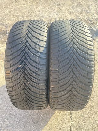 Michelin CrossClimate 225/45/17 94Y