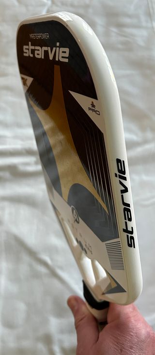 Pala pickleball Starvie Astrum eris Pro