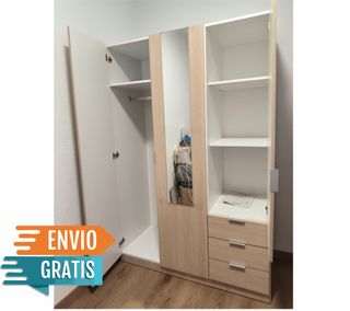 Armario ENVIO NUEVO