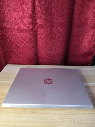 Portátil HP ProBook 440 G7 10 Gen