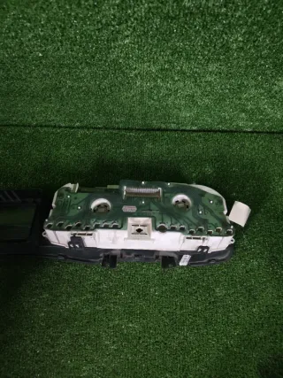 Cuadro instrumentos Opel Vectra B