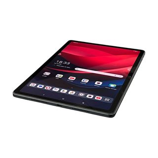 Lenovo Tab M11 con Tab Pen 128GB Gris
