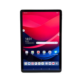 Lenovo Tab M11 con Tab Pen 128GB Gris