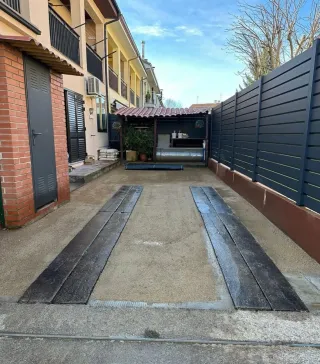 JARDINERO ECONÓMICO