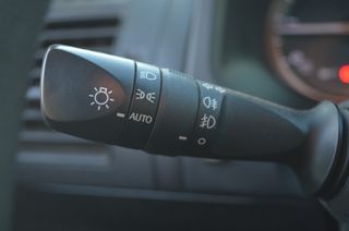 Toyota Land Cruiser 2.8 D-4D GX 7 Plazas