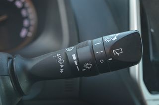 Toyota Land Cruiser 2.8 D-4D GX 7 Plazas