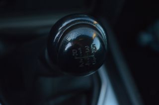 Toyota Land Cruiser 2.8 D-4D GX 7 Plazas