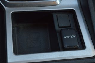 Toyota Land Cruiser 2.8 D-4D GX 7 Plazas