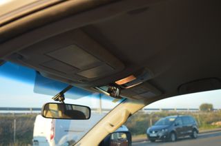 Toyota Land Cruiser 2.8 D-4D GX 7 Plazas