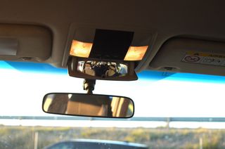 Toyota Land Cruiser 2.8 D-4D GX 7 Plazas