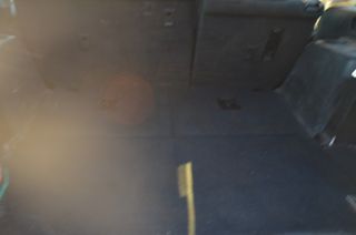 Toyota Land Cruiser 2.8 D-4D GX 7 Plazas