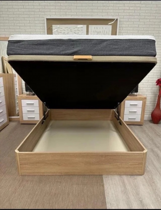 Canapé canapé canapé canapé canapé