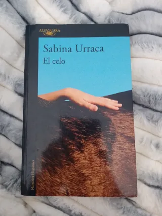 El celo / Jealousy (Spanish Edition)