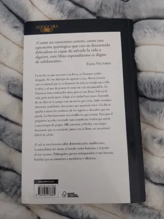 El celo / Jealousy (Spanish Edition)