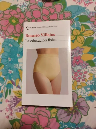 La educación física