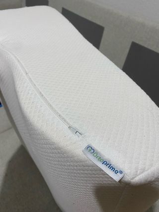 Almohada Ortopédica Ergonómica