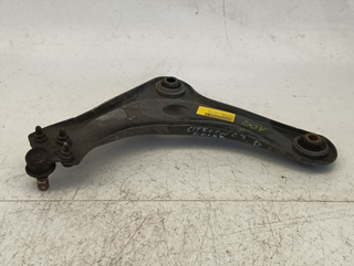 BRAZO SUSPENSION DELANTERO DERECHO CITROEN C3 HM0