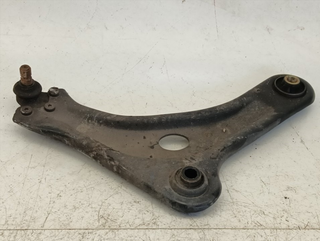 BRAZO SUSPENSION DELANTERO DERECHO CITROEN C3 HM0