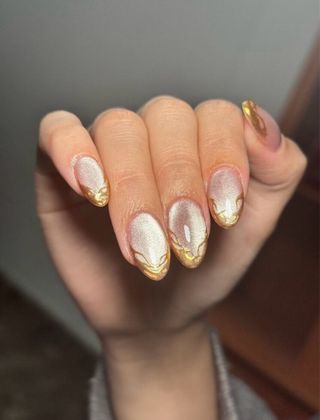Se realizan uñas en Salamanca
