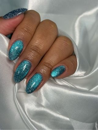 Se realizan uñas en Salamanca