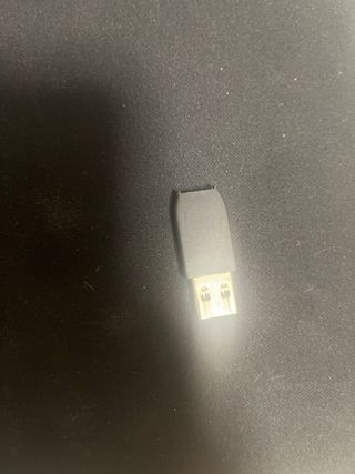 Disco Duro Externo SanDisk SSD 1TB Blanco