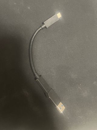 Disco Duro Externo SanDisk SSD 1TB Blanco