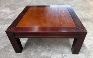Mesa comedor extensible, sillas, recibidor, centro