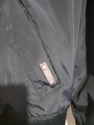 Giacca leggera donna Brugi