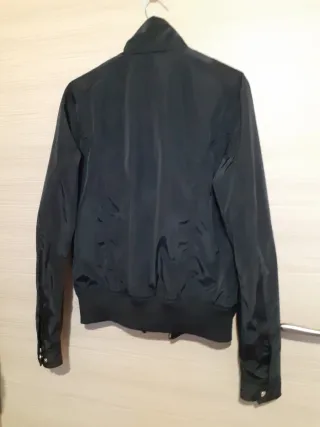 Giacca leggera donna Brugi