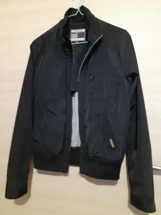 Giacca leggera donna Brugi