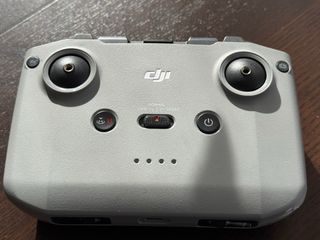 Dron DJI Mini 3 Pro Fly More Combo 5 baterias