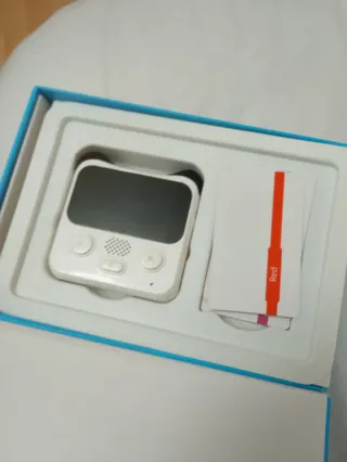 Robot Educativo Codey Rocky Makeblock