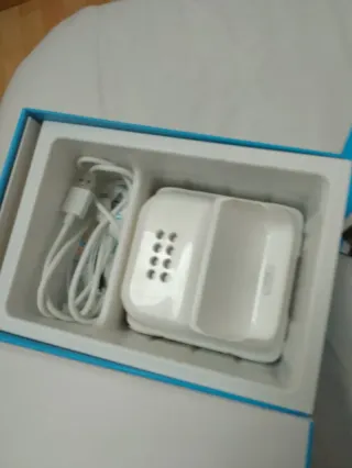 Robot Educativo Codey Rocky Makeblock