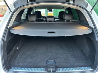 Mercedes-Benz GLC SUV (253) 2016