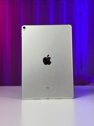 iPad Pro 10.5