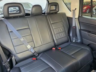 JEEP COMPASS 2.2 CRD 163 CV UNICO DUEÑO