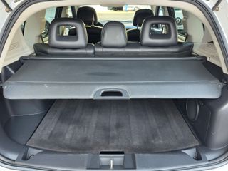 JEEP COMPASS 2.2 CRD 163 CV UNICO DUEÑO